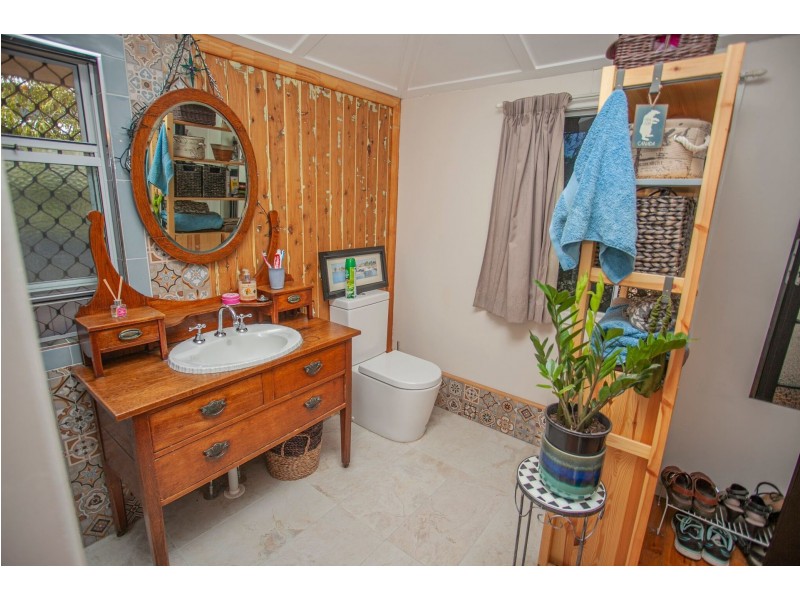 85 Middle Street, Chinchilla QLD 4413