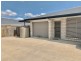 4/15 Dudley Street, Chinchilla QLD 4413
