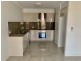 4/15 Dudley Street, Chinchilla QLD 4413