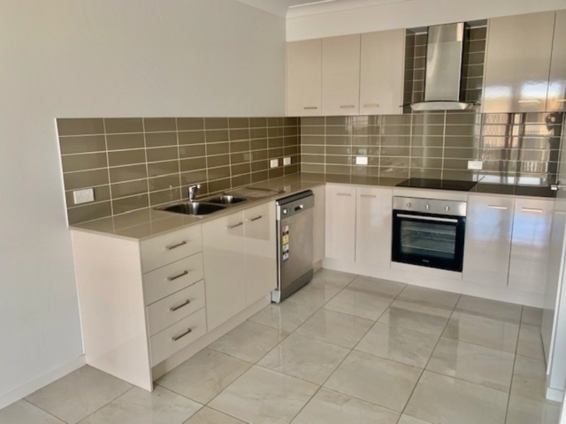 4/15 Dudley Street, Chinchilla QLD 4413