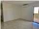 4/15 Dudley Street, Chinchilla QLD 4413