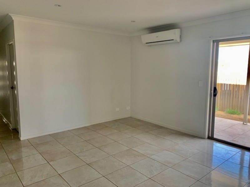4/15 Dudley Street, Chinchilla QLD 4413