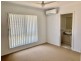 4/15 Dudley Street, Chinchilla QLD 4413
