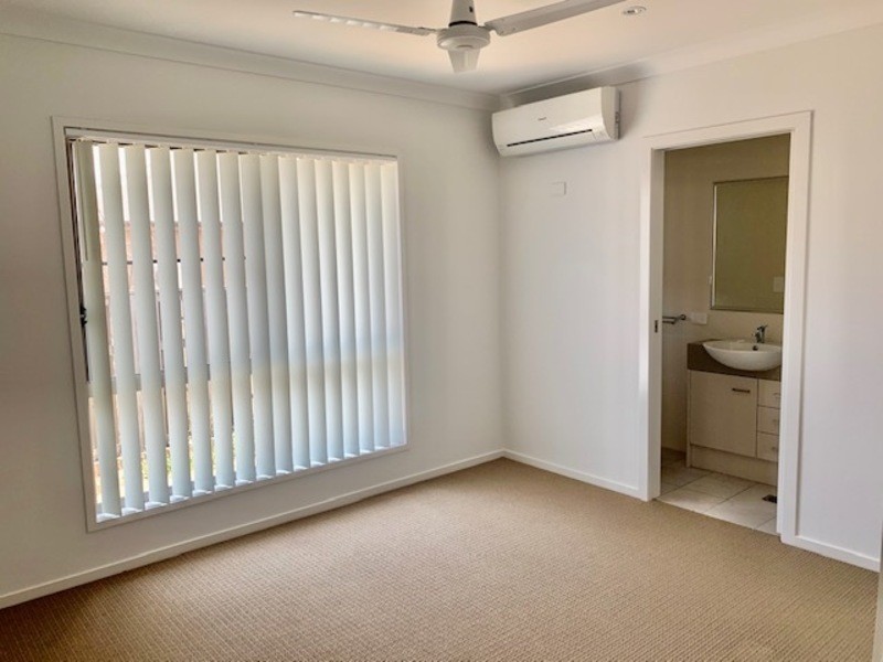 4/15 Dudley Street, Chinchilla QLD 4413