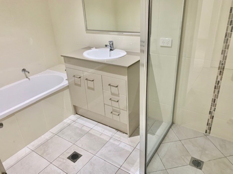 4/15 Dudley Street, Chinchilla QLD 4413