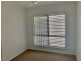 4/15 Dudley Street, Chinchilla QLD 4413