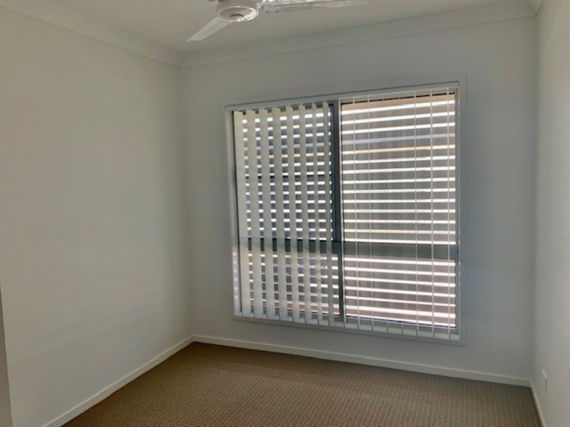 4/15 Dudley Street, Chinchilla QLD 4413