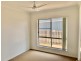 4/15 Dudley Street, Chinchilla QLD 4413