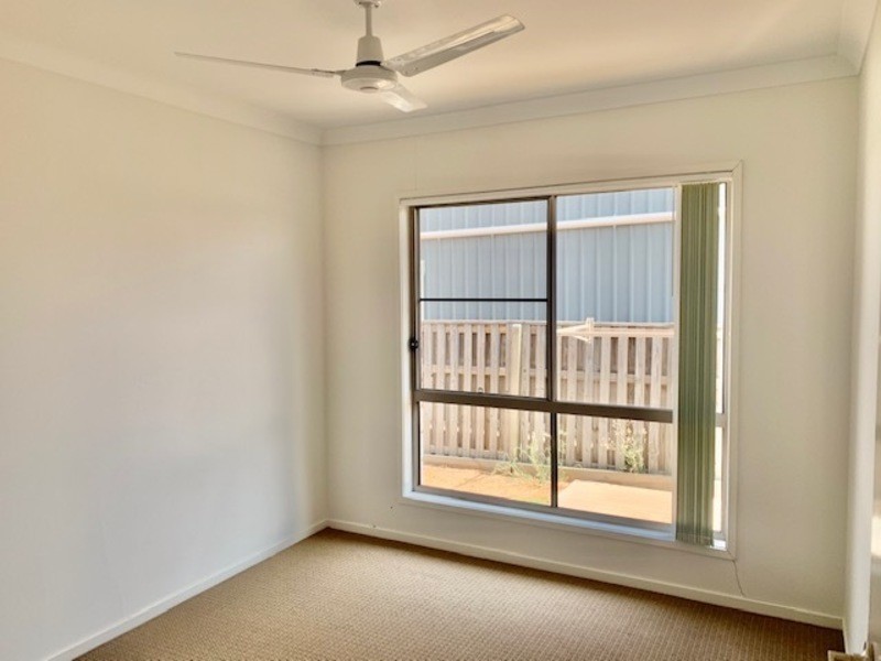 4/15 Dudley Street, Chinchilla QLD 4413