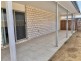 4/15 Dudley Street, Chinchilla QLD 4413