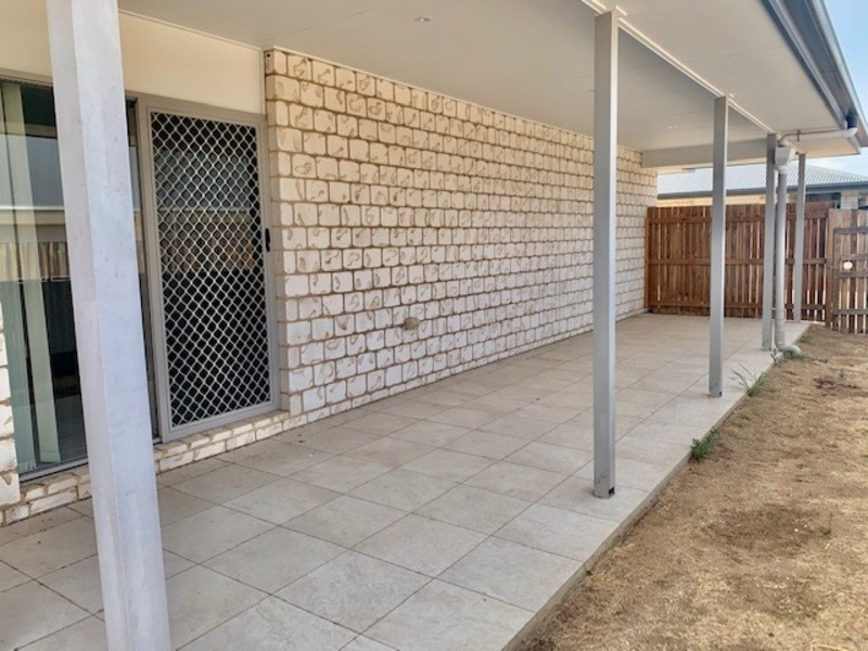 4/15 Dudley Street, Chinchilla QLD 4413