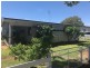 1/2 Canaga Street, Chinchilla QLD 4413