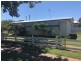 1/2 Canaga Street, Chinchilla QLD 4413