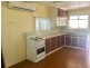 1/2 Canaga Street, Chinchilla QLD 4413