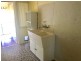 1/2 Canaga Street, Chinchilla QLD 4413