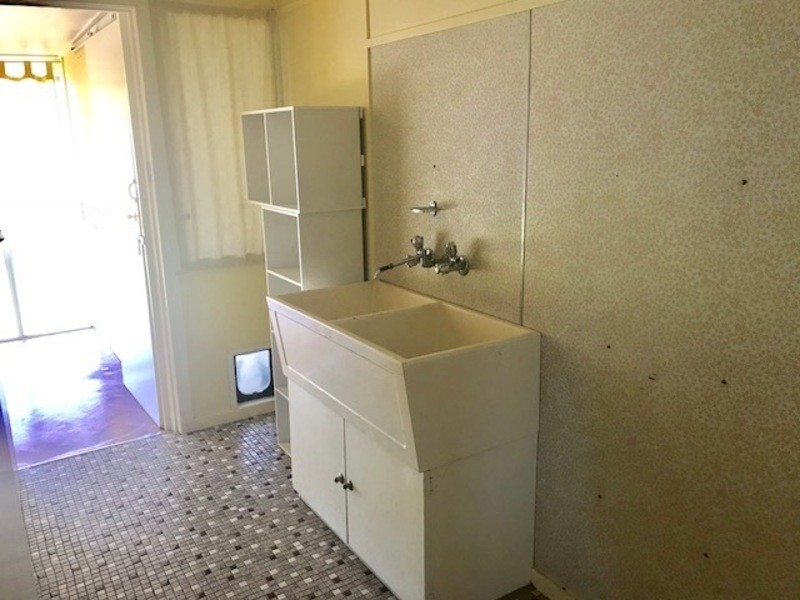 1/2 Canaga Street, Chinchilla QLD 4413