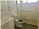 1/2 Canaga Street, Chinchilla QLD 4413