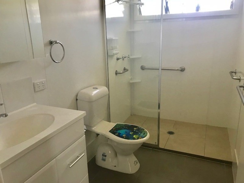 1/2 Canaga Street, Chinchilla QLD 4413