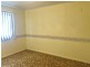 1/2 Canaga Street, Chinchilla QLD 4413