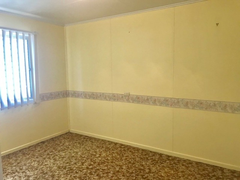 1/2 Canaga Street, Chinchilla QLD 4413