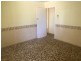 1/2 Canaga Street, Chinchilla QLD 4413