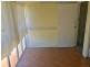 1/2 Canaga Street, Chinchilla QLD 4413