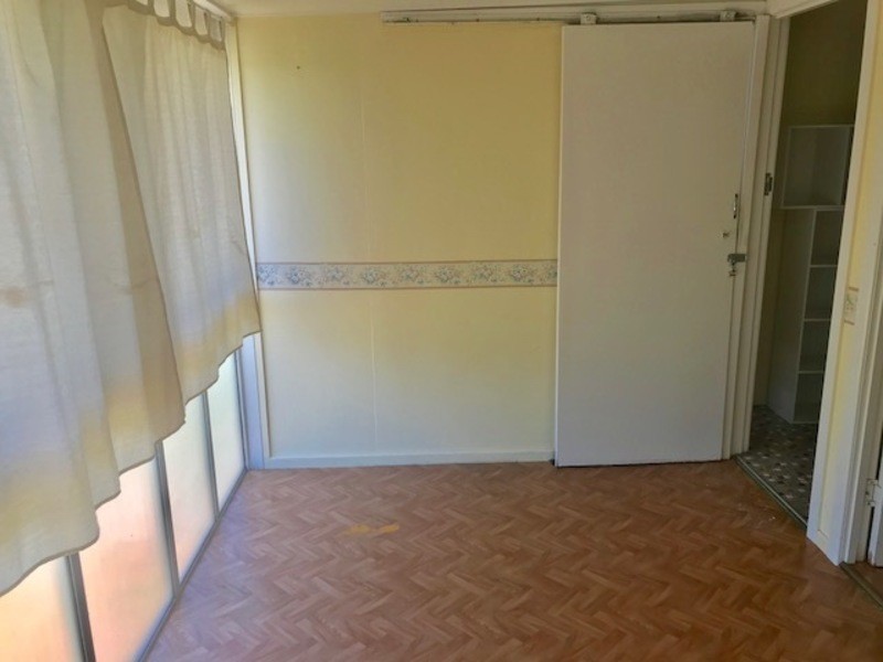1/2 Canaga Street, Chinchilla QLD 4413