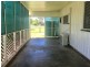 1/2 Canaga Street, Chinchilla QLD 4413