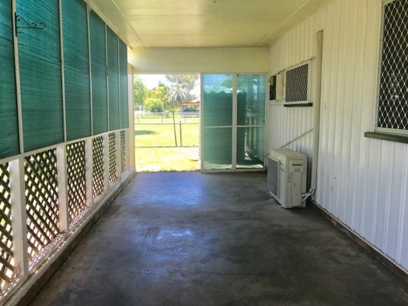 1/2 Canaga Street, Chinchilla QLD 4413