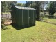 1/2 Canaga Street, Chinchilla QLD 4413