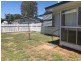1/2 Canaga Street, Chinchilla QLD 4413