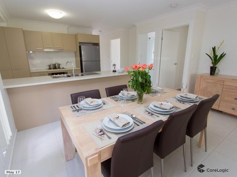 9 Cello Crt, Chinchilla QLD 4413