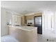 9 Cello Crt, Chinchilla QLD 4413
