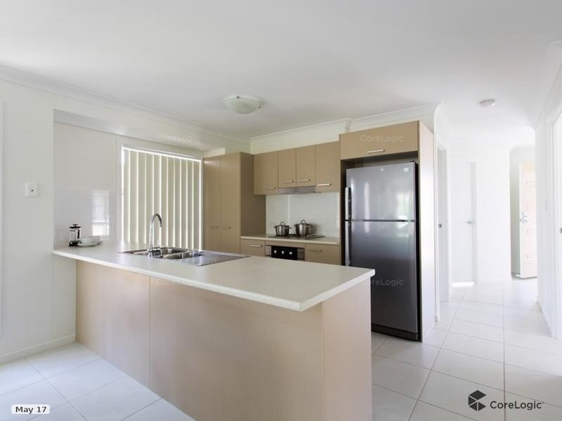 9 Cello Crt, Chinchilla QLD 4413