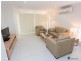 9 Cello Crt, Chinchilla QLD 4413