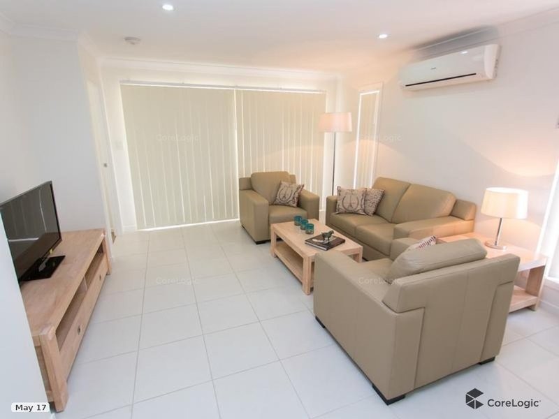 9 Cello Crt, Chinchilla QLD 4413