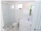 9 Cello Crt, Chinchilla QLD 4413