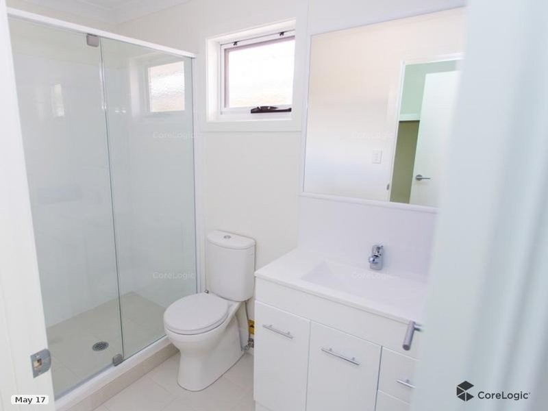 9 Cello Crt, Chinchilla QLD 4413