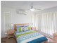9 Cello Crt, Chinchilla QLD 4413