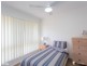 9 Cello Crt, Chinchilla QLD 4413