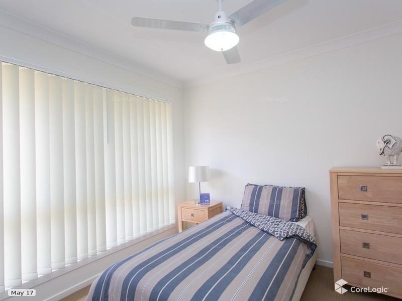 9 Cello Crt, Chinchilla QLD 4413
