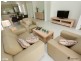 9 Cello Crt, Chinchilla QLD 4413
