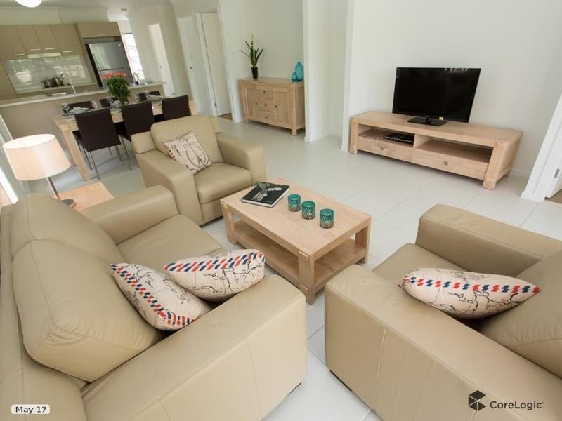 9 Cello Crt, Chinchilla QLD 4413