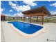 9 Cello Crt, Chinchilla QLD 4413