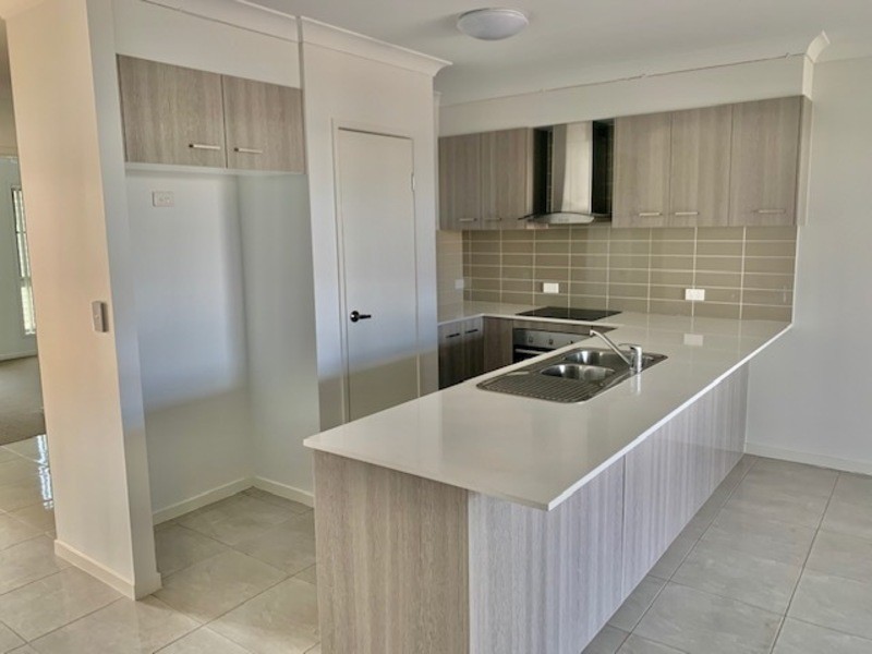 3/13 Dudley Street, Chinchilla QLD 4413