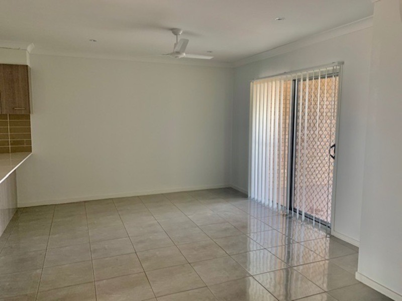 3/13 Dudley Street, Chinchilla QLD 4413