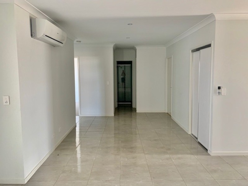 3/13 Dudley Street, Chinchilla QLD 4413