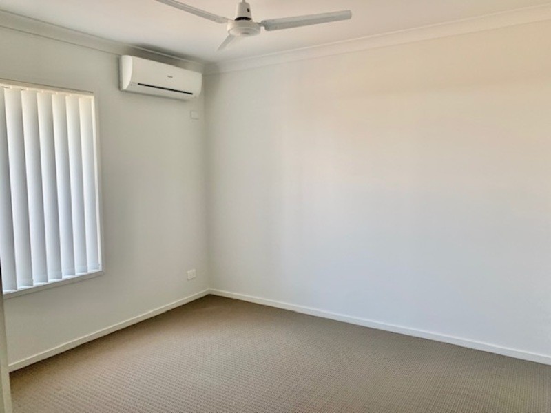 3/13 Dudley Street, Chinchilla QLD 4413