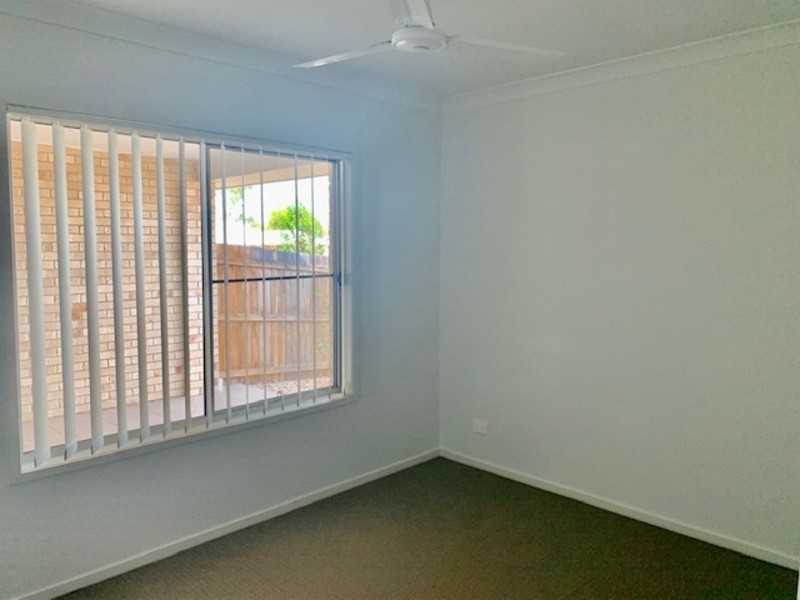 3/13 Dudley Street, Chinchilla QLD 4413