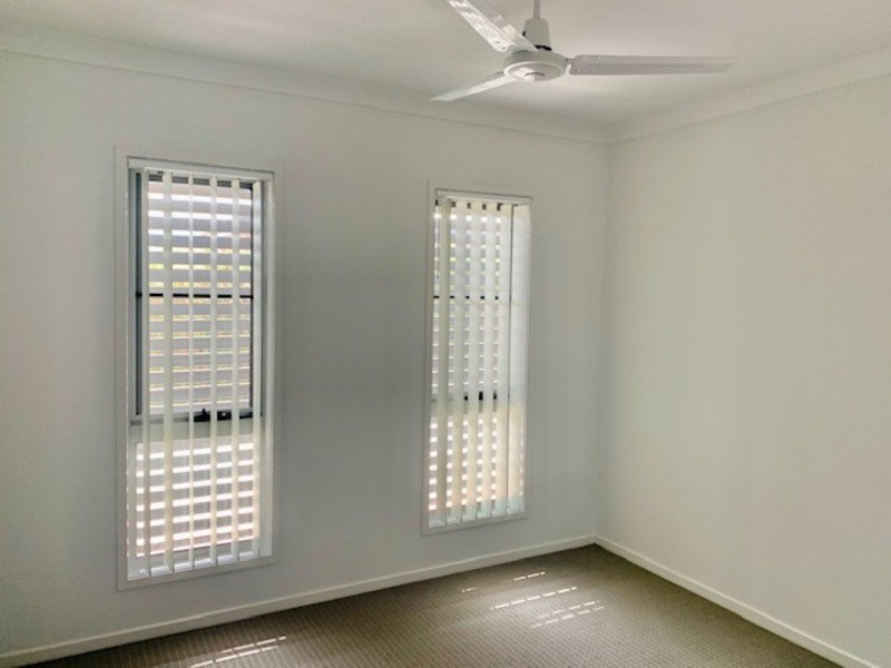 3/13 Dudley Street, Chinchilla QLD 4413